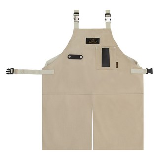 Montana 花生色 女款, 1個