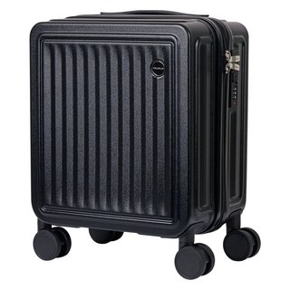 VOLOPLAN 輕便登機箱