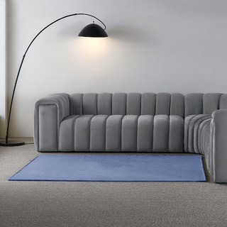 가온길카페트 허밍 모던 카페트