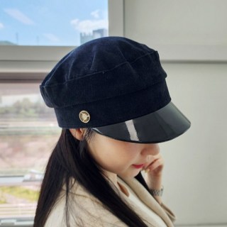 Hans Hat 女款狩獵帽