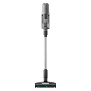 일렉트로룩스 얼티밋홈 600 무선청소기 EFP61713, 어반 그레이