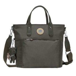 가파치스포츠 캐쥬얼 데일리 토트 크로스백 CP-2602