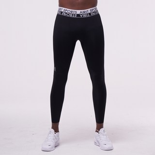 Airit 男士 Pyrolite 緊身褲 AM9039