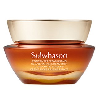 설화수 자음생크림 리치 50ml 제품 이미지