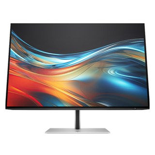 hp 惠普 WUXGA 7 Pro 螢幕, HP 724pn-24 WUXGA 螢幕, 61cm