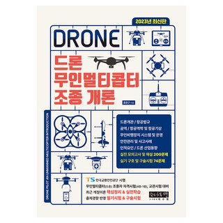 無人機 無人多旋翼機 操控概論, 知秀明