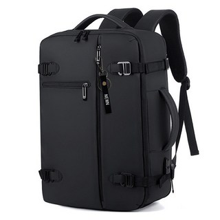 NEWN 직장인 노트북 백팩 KGP30+키링 세트