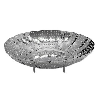 영신 스텐레스 찜기 소, 22.5cm, 1개