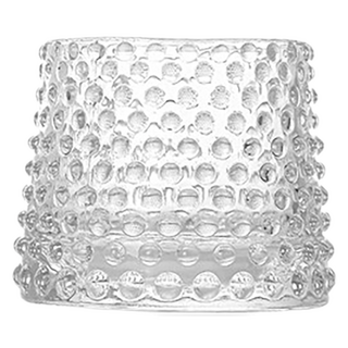 Tamina-yo 簡約實用燭臺, 燭台 2