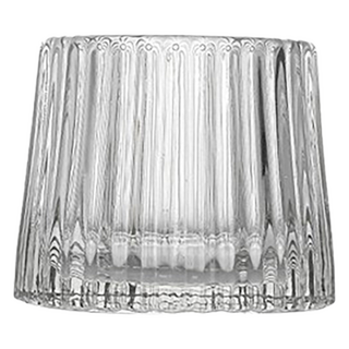 Tamina-yo 簡約實用燭臺, 燭台 4