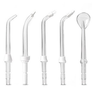 oa Clean E-Water B D F Z 專用5件式噴頭組, OET-067-OROWH, 1套