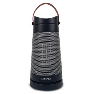 caros PTC 電暖風機, CEH-PS1500B