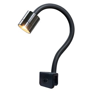 칸후아쿠아리움 LED 미니 스팟 조명 플러스 SL-02, 1개