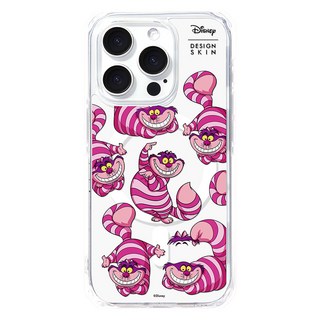Designskin Disney MagSafe 圖案手機殼