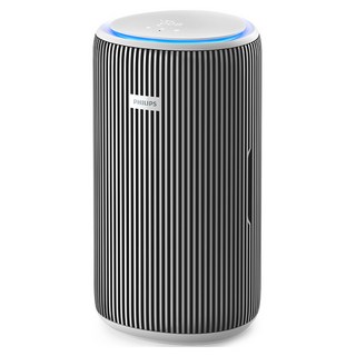 필립스 퓨어 프로텍트 프로 공기청정기 3200 시리즈 AC3220 10 55.8㎡, AC3220/10, 혼합색상