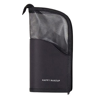 매이크업 브러쉬 파우치