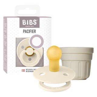 VIPS彩色膠邊+專屬帽套, Ivory, 1組, 步驟1