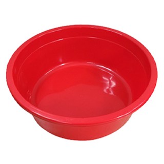 김장용 고무다라, 1개