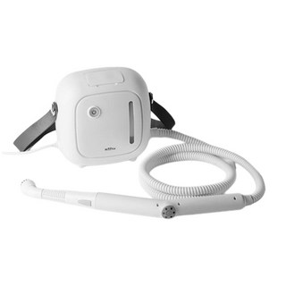 Haatz Formiva 蒸汽清潔機 CSC-2401N, 單一商品, 混合色