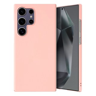 Onenough For You 全包覆超薄硬殼手機殼