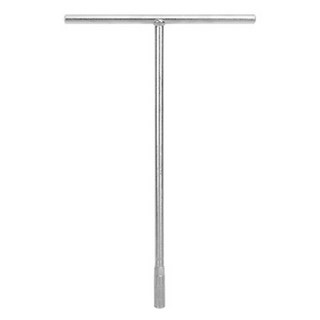 워크프로 티복수 12mm WP314013, 1개