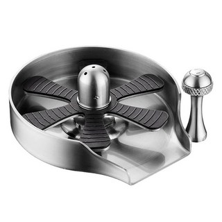 LAN Star 360度旋轉型隨行杯清洗機, LS-CHWASH