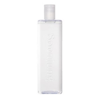 ETUDE 純晶 5.5 舒緩平衡化妝水, 500ml, 1瓶