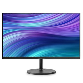 Crossover FHD IPS 75 顯示器完美無缺, 24LD7F, 60.5cm