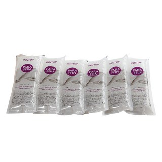 Intop 寶寶香石蠟, 寶寶香, 6個