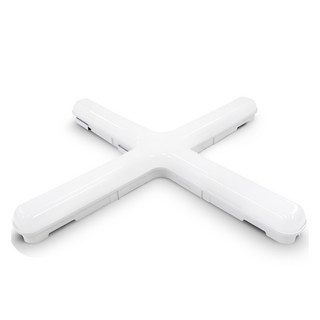 블링라이트 LED 십자등 60W