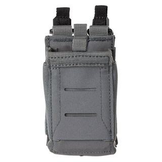 5.11 Tactical Flex Single AR 2.0 彈匣袋