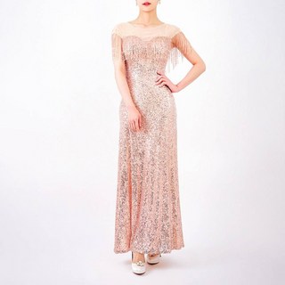 릴리드레스 에스메 드레스 LDP38