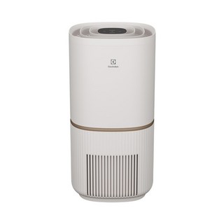 일렉트로룩스 얼티밋홈500 공기청정기 53.2㎡, 쉘 화이트, EP53-48SWA