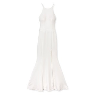 lilydress 娜歐蜜洋裝 LDP28