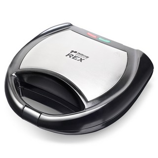 Kitchen-Art 家用鬆餅機, KP-21JT