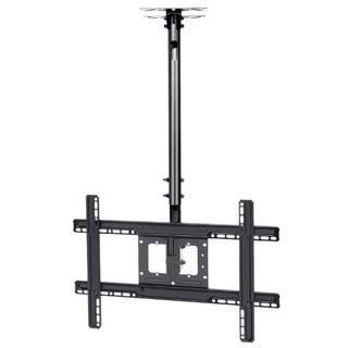 WISM 電視天花板支架, 1個, WCB-804