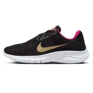 나이키 여성용 FLEX 익스피리언스 RN 11 NN 운동화 DD9283-011