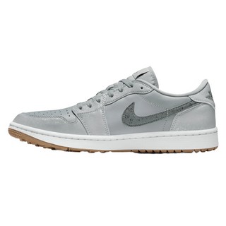 Nike 男款 Air Jordan 1 Low G 運動鞋 DD9315-006