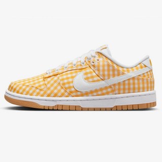NIKE 耐吉 Dunk Low EWT女款低筒運動鞋 DZ2777-700