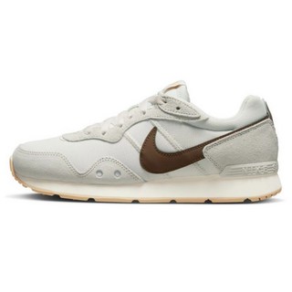 NIKE 耐吉 女款Venture Runner運動鞋 CK2948-007