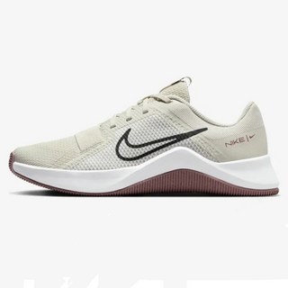 NIKE 耐吉 MC Trainer 2女款健身訓練鞋 DM0824-008
