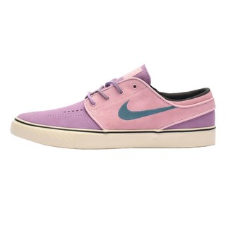 NIKE 耐吉 男款 SB Zoom Janoski 運動鞋 DV5475-500