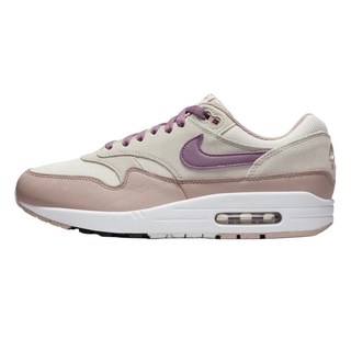 NIKE 耐吉 男士 Air Max 1 運動鞋 FB9660-002