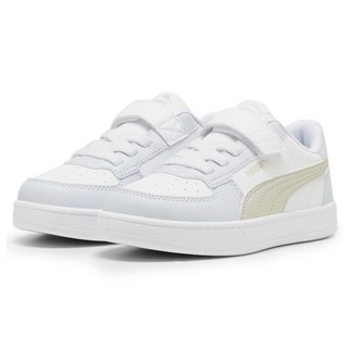 PUMA 兒童 Caven 2.0 AC+ PS 運動鞋 39383938