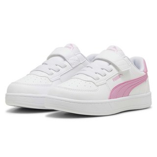 푸마 아동용 케이븐 2.0 AC+ PS 운동화 39383934