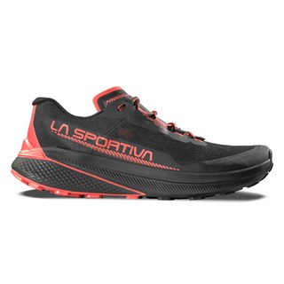LA SPORTIVA 男性Prodigio健行鞋 LSE0MFR001