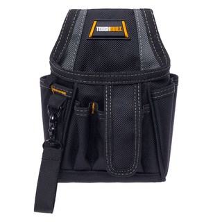 TOUGHBUILT 多用途9格工具袋 TB-32-A, 1個