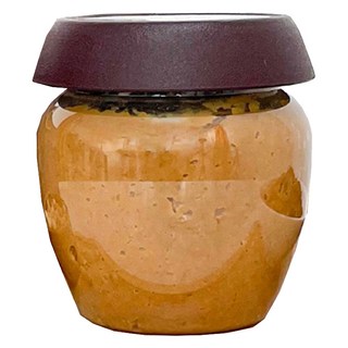 THE해담 添加鹿茸的麴豆大醬, 500g, 1個