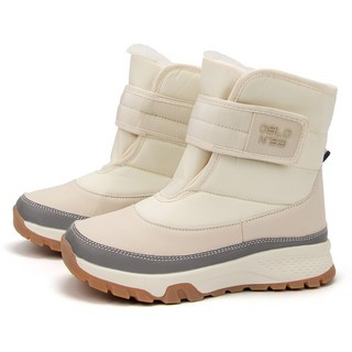 OSLO N59 兒童用 Kosely 鋪棉雪靴