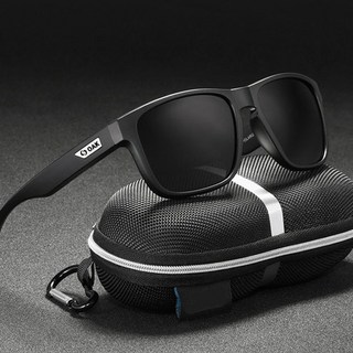 Oaklans 運動時尚飛行員偏光太陽眼鏡 KD109